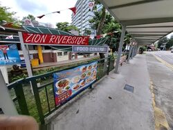 River Valley Green (D9), Condominium #475393601